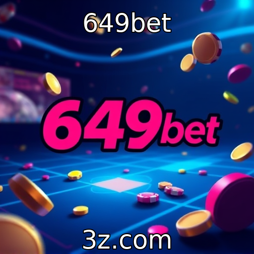 Acesso e inclusão no universo dos jogos digitais