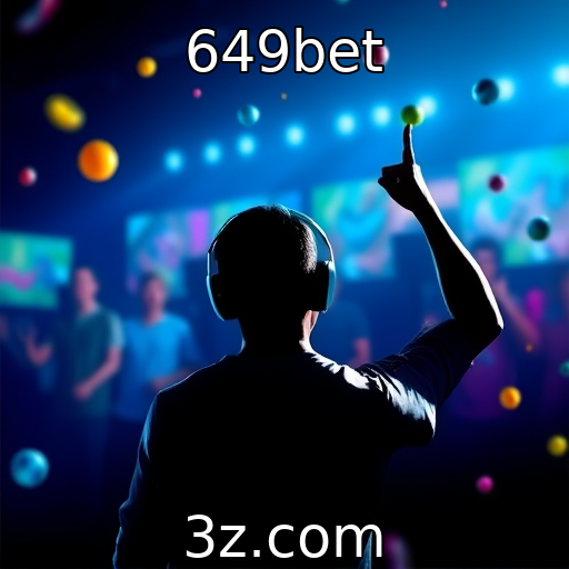 Acessibilidade em jogos e inclusão de novos jogadores