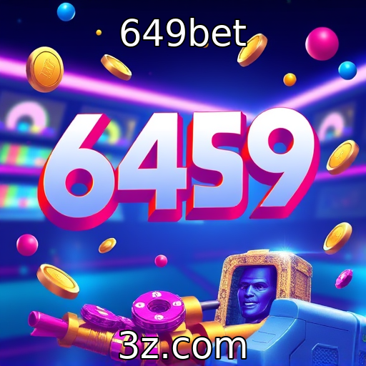 Técnicas de marketing digital para jogos