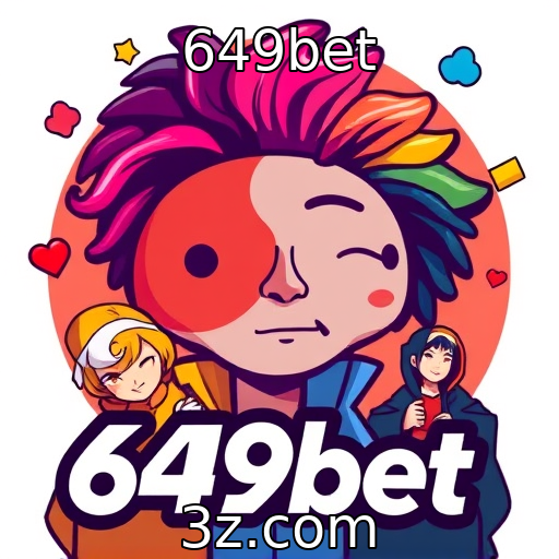 Diversidade e inclusão na criação de jogos eletrônicos