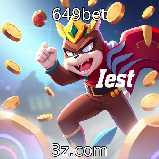 Tendências emergentes na indústria de jogos