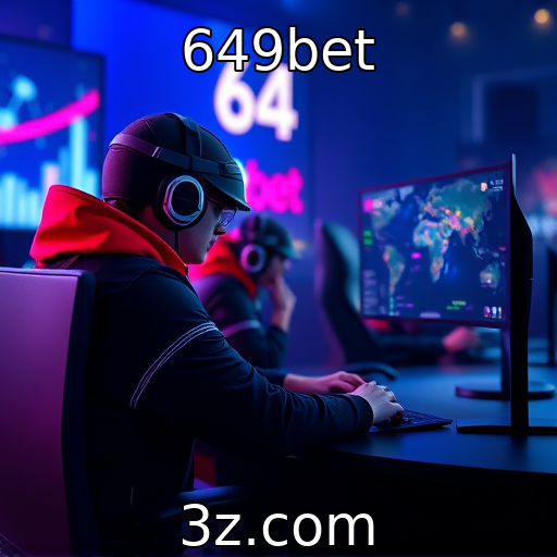 E-sports atraem investimento crescente de patrocinadores