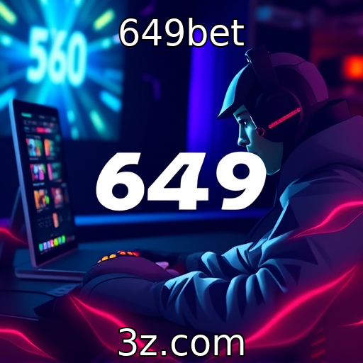 Mercado de eSports em crescimento contínuo