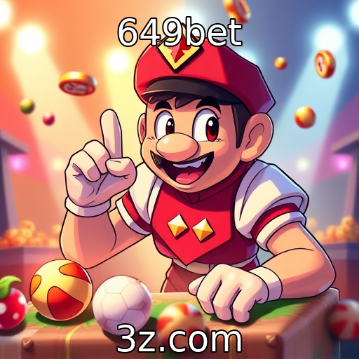 Perspectivas futuras para a tecnologia de jogos