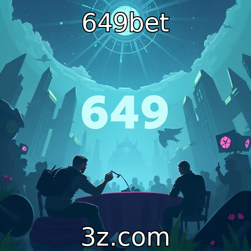 Mudanças nas narrativas dos jogos nos últimos anos