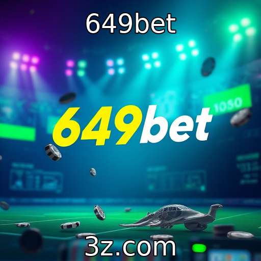 Inovações tecnológicas que transformam a experiência de jogo