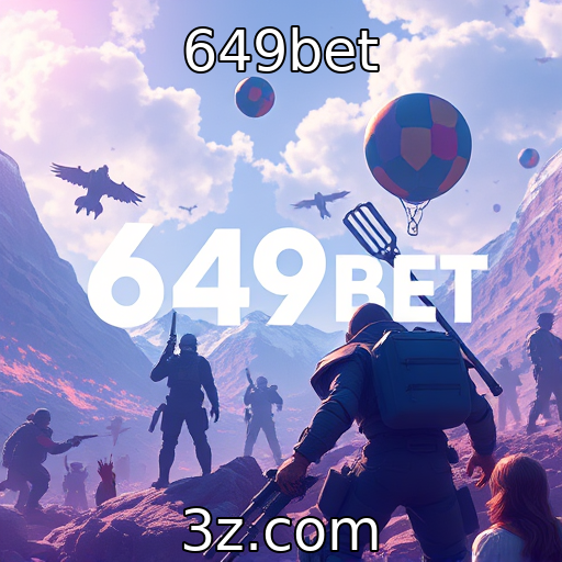 Evolução da tecnologia de gráficos em jogos modernos