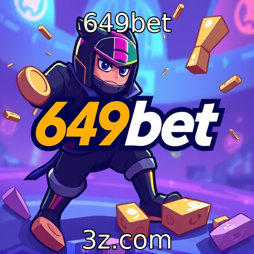 Inovação na monetização de games gratuitos