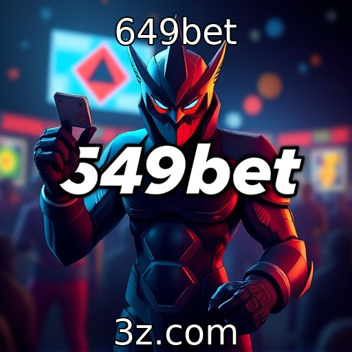 Como as microtransações estão mudando o mercado