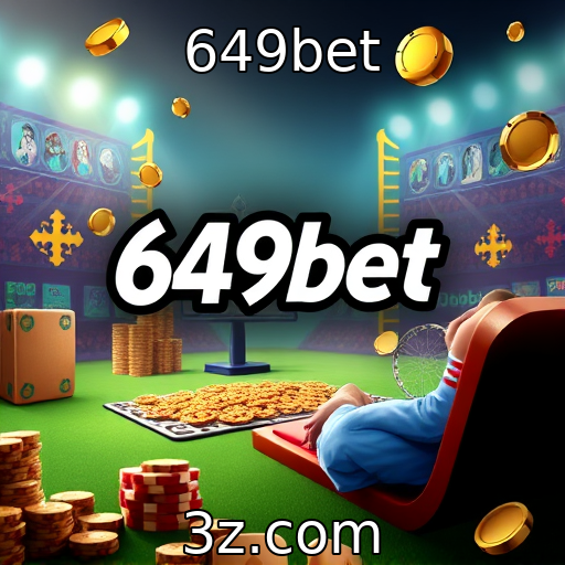 Crescimento do mercado de jogos online