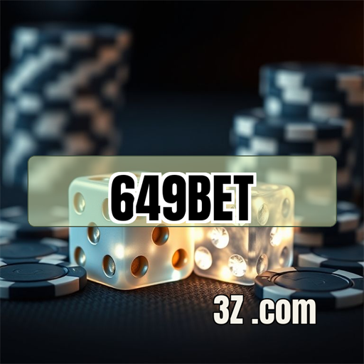 Recursos Inovadores da Plataforma 649bet para Jogadores Brasileiros