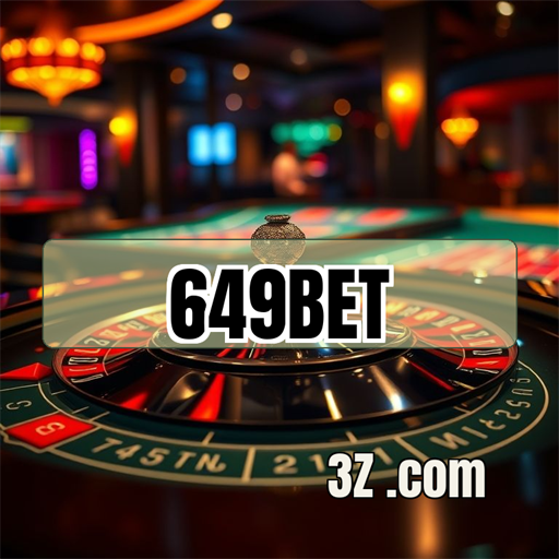 Promoções Irresistíveis na 649bet: Mergulhe Nesse Mundo de Oportunidades
