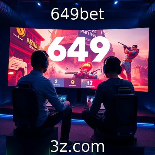 Tecnologia de streaming transforma a experiência gamer