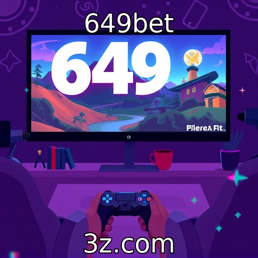 Influência das plataformas de streaming na popularidade dos jogos