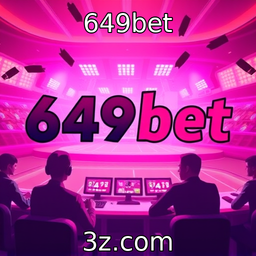 Crescimento das plataformas de streaming na indústria de jogos